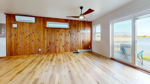 27096 Little Floyd Lake Road, 3, Detroit Lakes, MN 56501