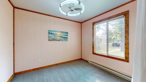 27096 Little Floyd Lake Road, 3, Detroit Lakes, MN 56501