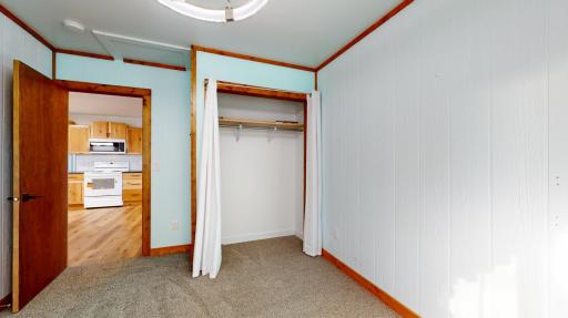 27096 Little Floyd Lake Road, 3, Detroit Lakes, MN 56501