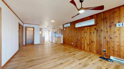 27096 Little Floyd Lake Road, 3, Detroit Lakes, MN 56501
