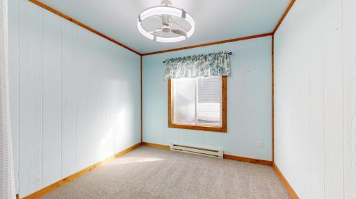 27096 Little Floyd Lake Road, 3, Detroit Lakes, MN 56501