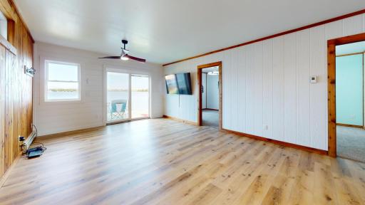 27096 Little Floyd Lake Road, 3, Detroit Lakes, MN 56501
