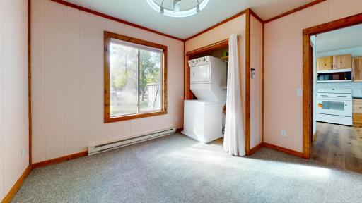 27096 Little Floyd Lake Road, 3, Detroit Lakes, MN 56501
