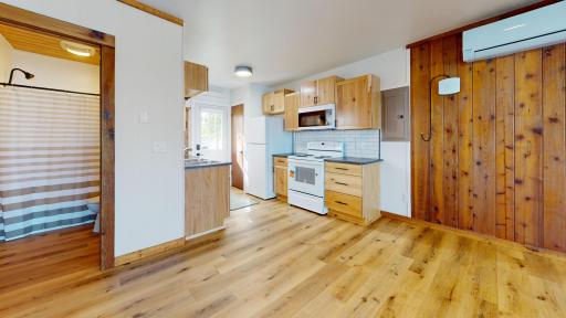 27096 Little Floyd Lake Road, 3, Detroit Lakes, MN 56501