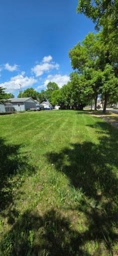 Photo for 818 5th Avenue, International Falls, MN 56649 - listing #7090483 818 5th Avenue, International Falls, MN 56649