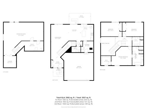 1245 Vernon Drive, Carver, MN 55315