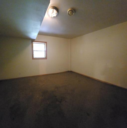 61256 440th Street, Fairfax, MN 55332