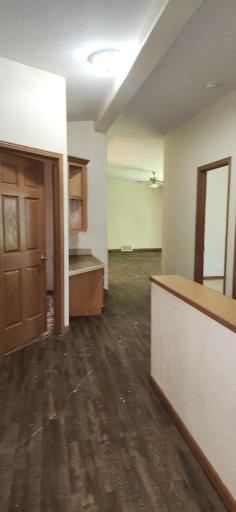 61256 440th Street, Fairfax, MN 55332