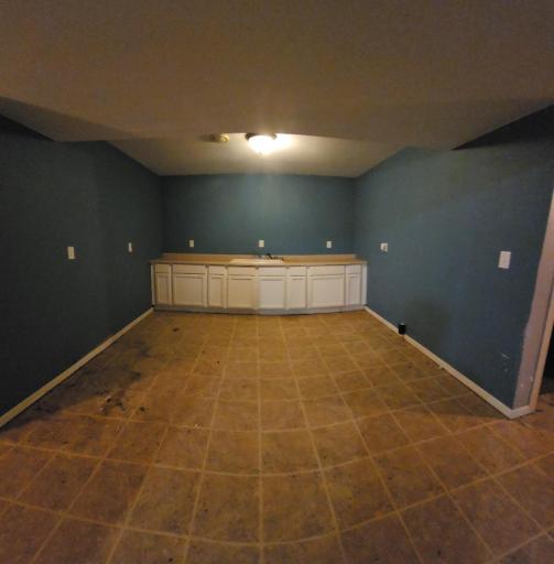 61256 440th Street, Fairfax, MN 55332