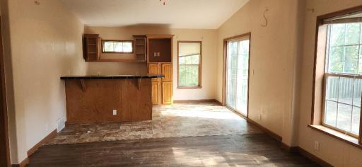 61256 440th Street, Fairfax, MN 55332
