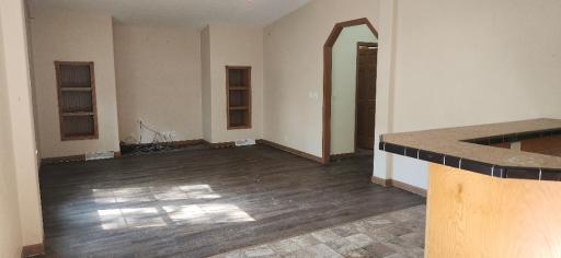 61256 440th Street, Fairfax, MN 55332