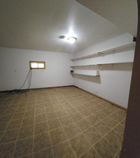 61256 440th Street, Fairfax, MN 55332