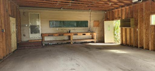 61256 440th Street, Fairfax, MN 55332