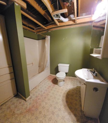 61256 440th Street, Fairfax, MN 55332