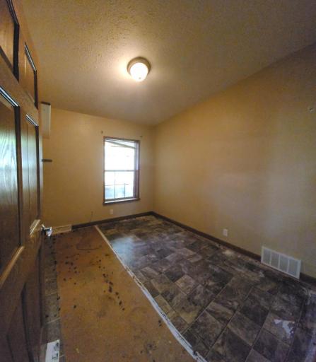 61256 440th Street, Fairfax, MN 55332
