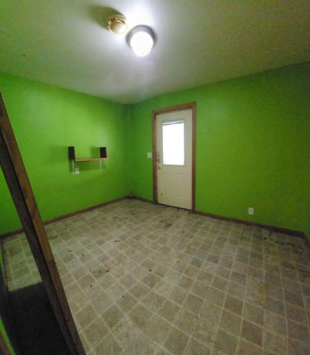 61256 440th Street, Fairfax, MN 55332