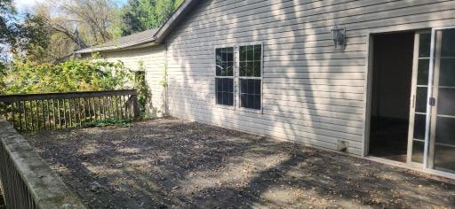 61256 440th Street, Fairfax, MN 55332