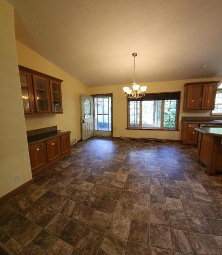 61256 440th Street, Fairfax, MN 55332