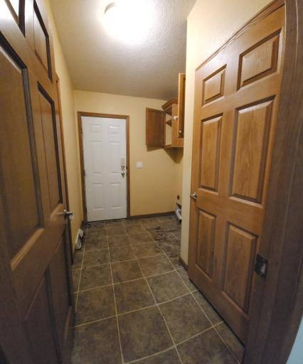 61256 440th Street, Fairfax, MN 55332