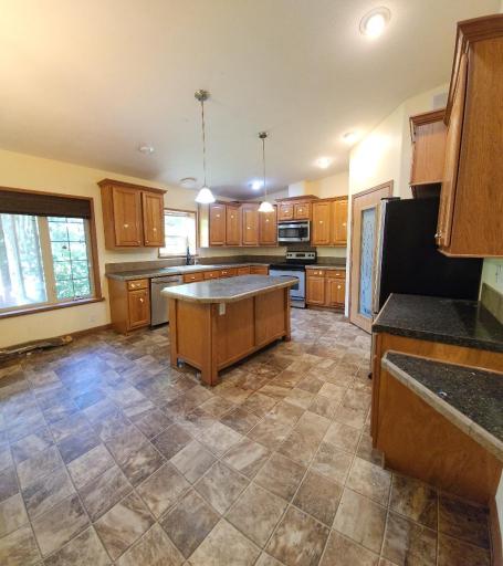 61256 440th Street, Fairfax, MN 55332