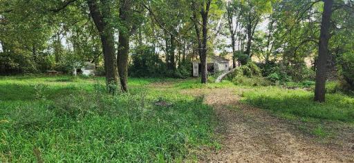 61256 440th Street, Fairfax, MN 55332