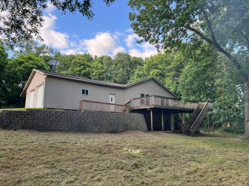 61256 440th Street, Fairfax, MN 55332
