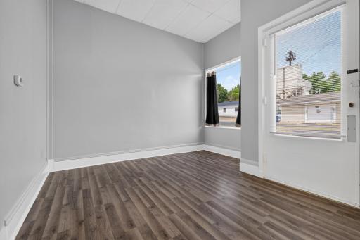 206 W Main Street, Roberts, WI 54023