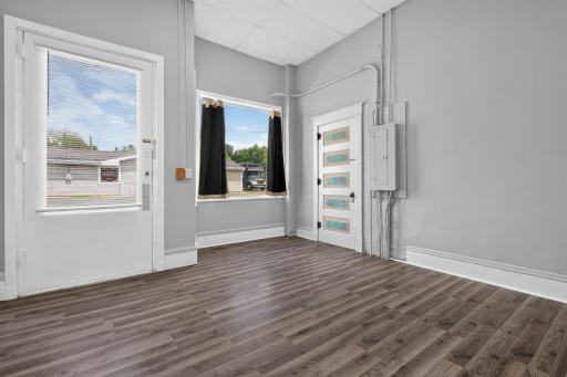 206 W Main Street, Roberts, WI 54023