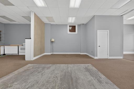 206 W Main Street, Roberts, WI 54023