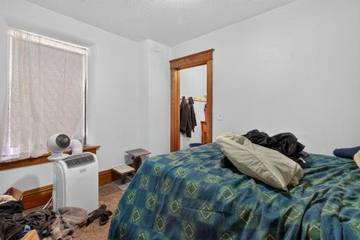 206 W Main Street, Roberts, WI 54023