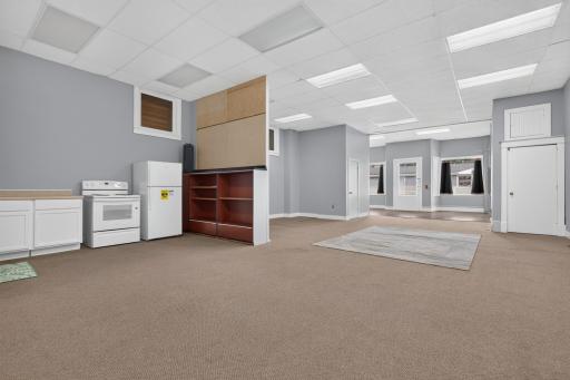 206 W Main Street, Roberts, WI 54023