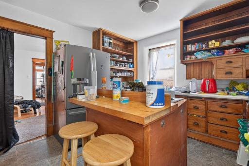 206 W Main Street, Roberts, WI 54023