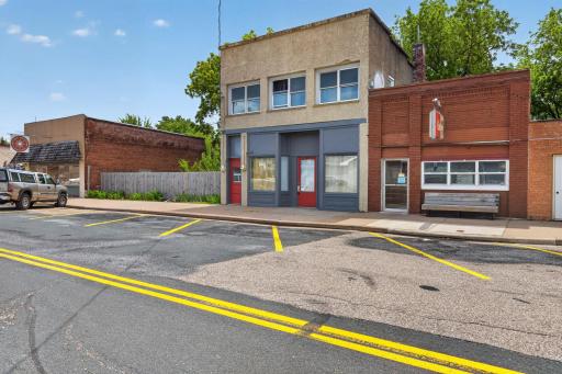 206 W Main Street, Roberts, WI 54023