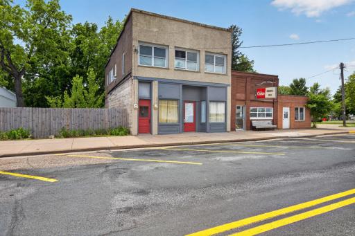 206 W Main Street, Roberts, WI 54023