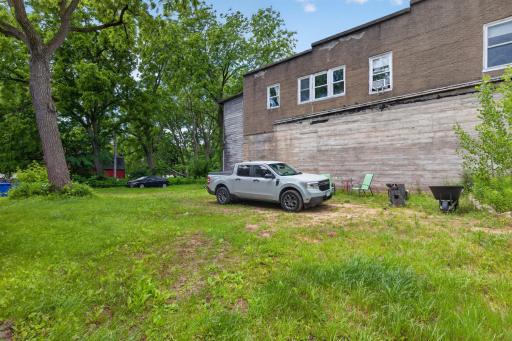 206 W Main Street, Roberts, WI 54023