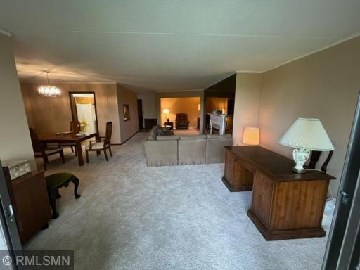 1101 Sibley Memorial Hwy, 209, Saint Paul, MN 55118