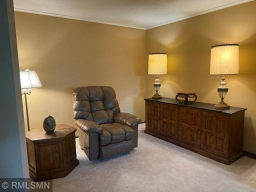 1101 Sibley Memorial Hwy, 209, Saint Paul, MN 55118