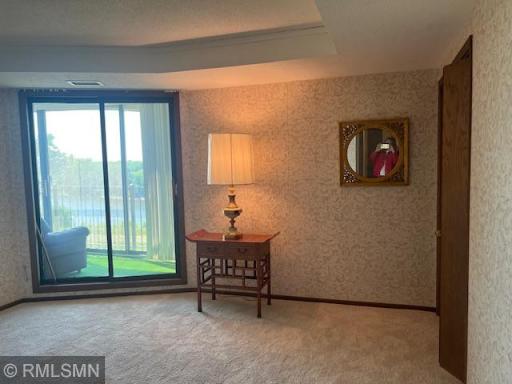 1101 Sibley Memorial Hwy, 209, Saint Paul, MN 55118