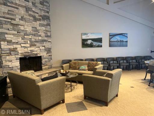 1101 Sibley Memorial Hwy, 209, Saint Paul, MN 55118