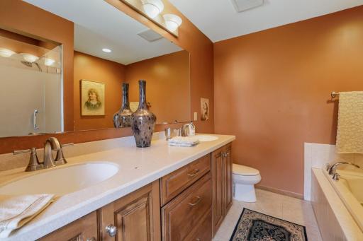 211 Paisley Lane - Web Quality - 038 - 30 Primary Bathroom.jpg