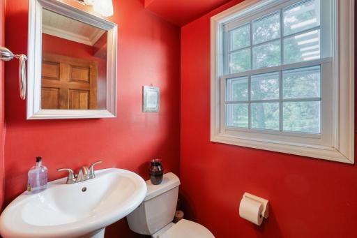 211 Paisley Lane - Web Quality - 033 - 25 Primary Bathroom.jpg