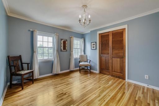 211 Paisley Lane - Web Quality - 041 - 33 Bedroom.jpg
