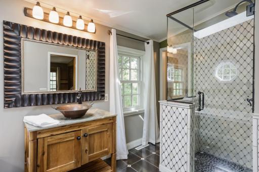 211 Paisley Lane - Web Quality - 037 - 29 Primary Bathroom.jpg