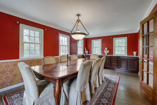 211 Paisley Lane - Web Quality - 018 - 10 Dining Room.jpg
