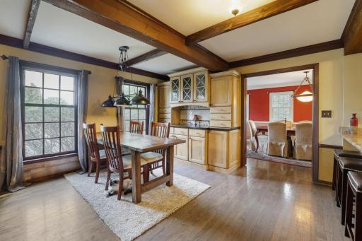 211 Paisley Lane - Web Quality - 016 - 08 Dining Room.jpg