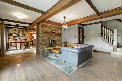 211 Paisley Lane - Web Quality - 015 - 07 Living Room.jpg