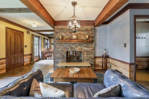 211 Paisley Lane - Web Quality - 014 - 06 Living Room.jpg