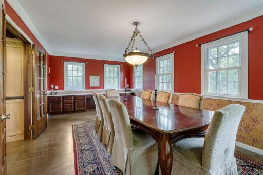 211 Paisley Lane - Web Quality - 019 - 11 Dining Room.jpg