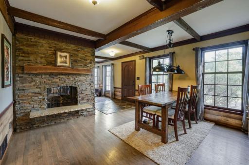 211 Paisley Lane - Web Quality - 017 - 09 Dining Room.jpg