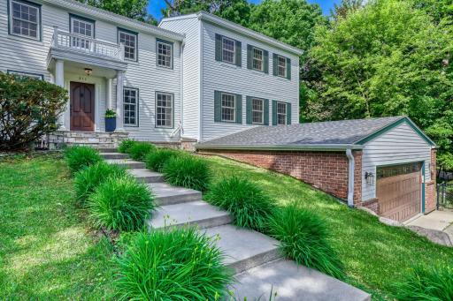 Photo for 211 Paisley Lane, Minneapolis, MN 55422 - listing #7090493 211 Paisley Lane - Web Quality - 001 - 01 Exterior Front.jpg